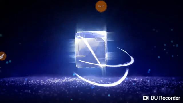 Микрофон!!! смотреть онлайн