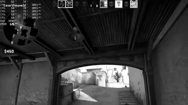 Роздаю як Simple)))))КС ГО) смотреть онлайн