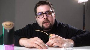 Как выбрать хорошую турку для кофе?