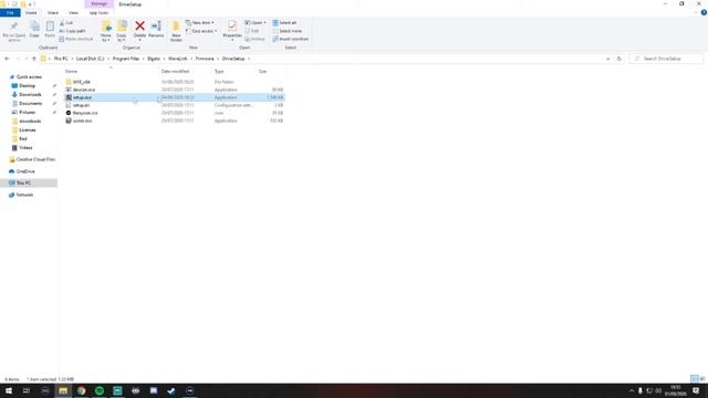 Elgato Wave Link Software Issue | @JACRunner смотреть онлайн
