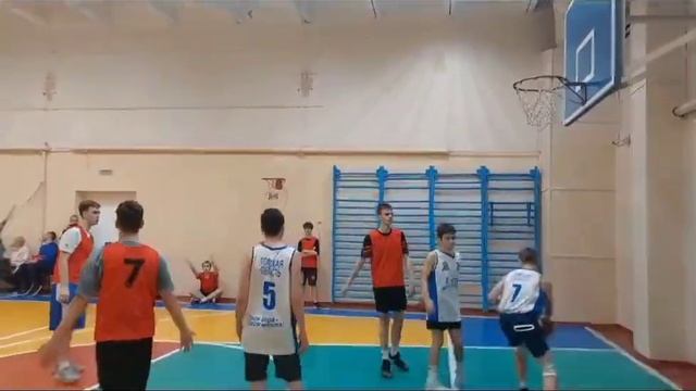 1 соревы в моей карьере, надеюсь не последние "номер 9" смотреть онлайн