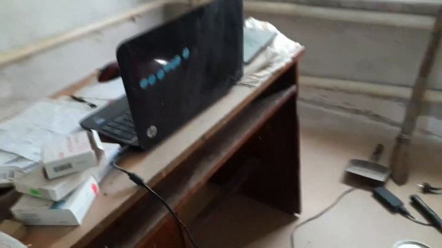СДВИГ ПО ФАЗЕ...В УНИТАЗЕ смотреть онлайн