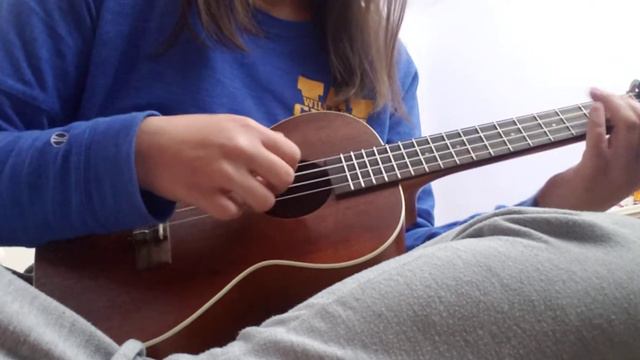 Dear Happy Cover by Dodie and Thomas Sanders смотреть онлайн