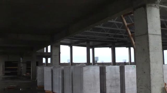 Липецк завод Прогресс субподряд завод детское питание смотреть онлайн