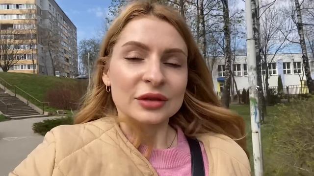 ВЛОГ ? Выгодные покупки с Вайлдберриз и Озон ?? Мой кабинет ?♀️ Наши выходные ? Aliexpress ? смотреть онлайн