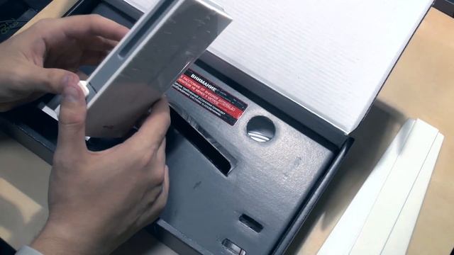 Усилитель связи Locus MOBI-2100 Turbo (Отзывы в PleerRu)