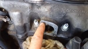 Как выкрутить сломанный болт или шпильку. Три простых способа