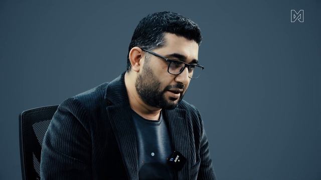 Dard, Sevgi, Ochlik... (Hikoyalar To`plami) | @AbdukarimMirzayev2002