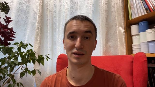 3 моих инсайта после Марафона Русских Рун смотреть онлайн