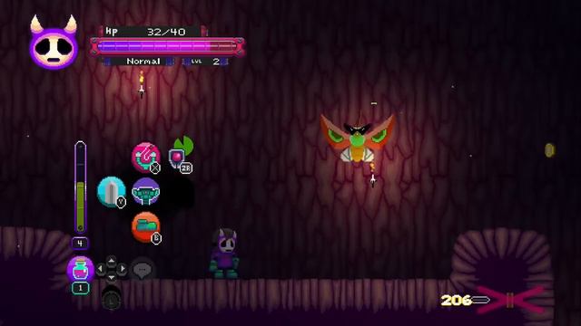 BARGAINS! 16 Switch eShop Games on SALE This week Worth Buying! смотреть онлайн