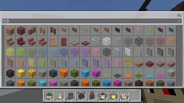 Skibidi Toilet V16.1 UPDATE By Telur Man MOD in MCPE ADDON New Giant Skibi Scientist in Minecraft P смотреть онлайн