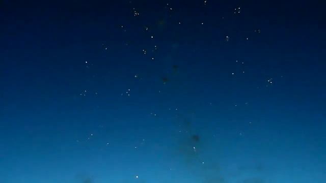 салют г.Порхов смотреть онлайн