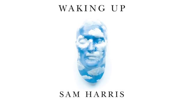 Waking Up with Sam Harris #91 - The Biology of Good and Evil (with Robert Sapolsky) смотреть онлайн