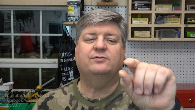 ?Raspberry Pi Multiple DS18B20 Temperature Sensors (2019) ? смотреть онлайн