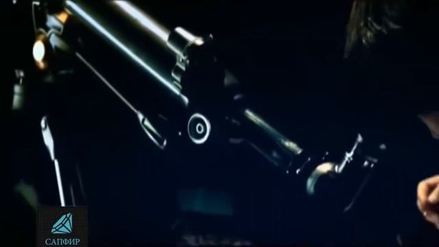 Драгоценные металлы. Главная тайна мира смотреть онлайн