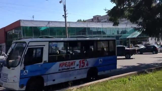 Замшина видео обзор смотреть онлайн