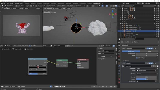 21. Effect 1 смотреть онлайн