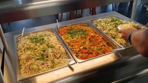 Отель #Апсны Гудаута-Бамбора #Абхазия октябрь 2023