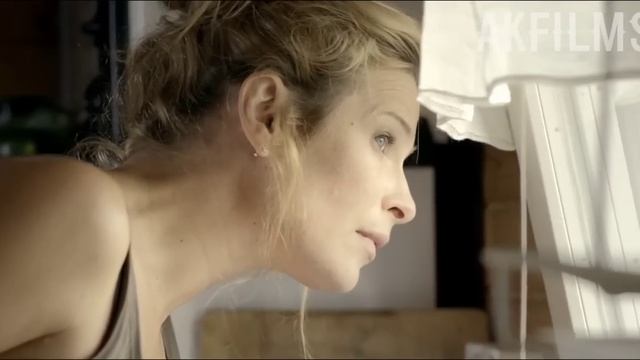 Bola Sevgan Qizini Onasini Sevib Qoldi Va U Bilan Paqa Paq Qilishdi. #таржимакинолар