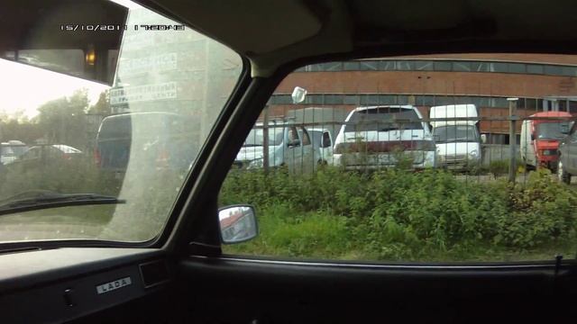 Работа самодельных стеклоподъёмников