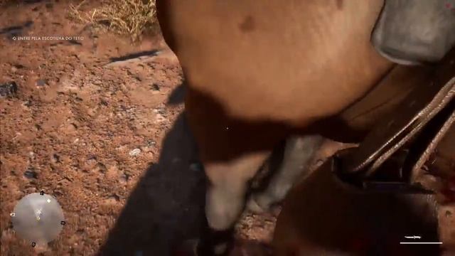 Battlefield™ 1, Ultra 768p, Geforce 940m, i5 6200u смотреть онлайн