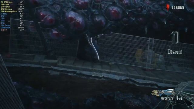 Intel i5 3330 in 2019 Tested in 8 Games смотреть онлайн