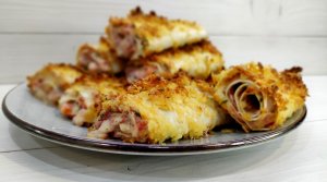 Очень просто Очень вкусно. Для перекуса или на завтрак. #еда #рецепты