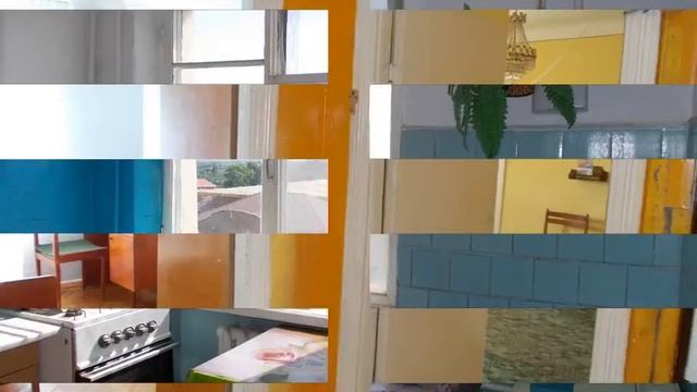 Купить квартиру г. Абинск Краснодарский край.Продается квартира в центре г.Абинск смотреть онлайн