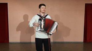 Роман Габов