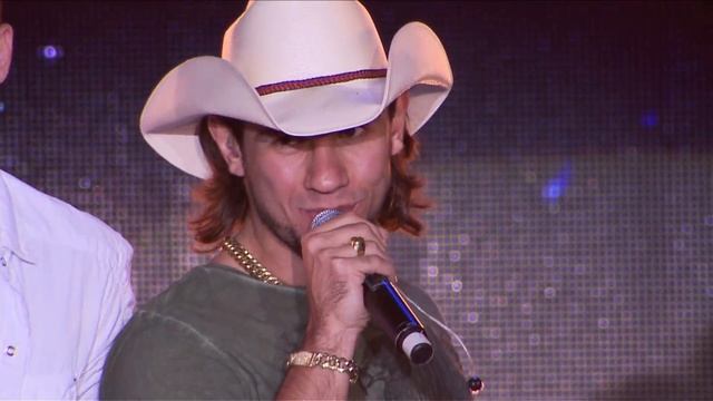 Pedro Henrique E Fernando E Munhoz E Mariano - Varinha Mágica