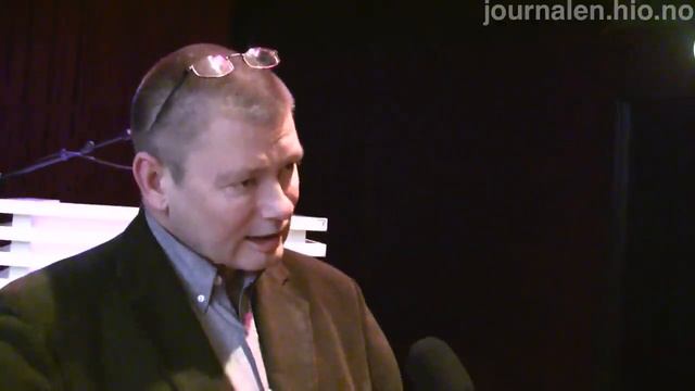 Saladindager смотреть онлайн