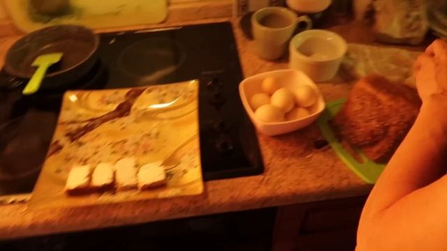 VLOG: мой день рождения ✨ 19-летие! (+ мои подарки) смотреть онлайн