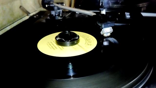 Radiotehnika 301 stereo смотреть онлайн