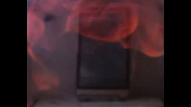 Телефон взорвался смотреть онлайн