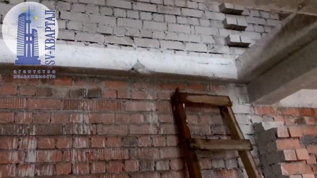 Московская область, деревня Курово, ул. 2-я Рябиновая, д. 3 смотреть онлайн
