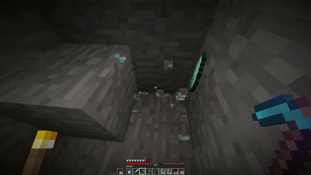 SOBREVIVI 100 DIAS NOSTÁLGICOS NO MINECRAFT 1.12 HARDCORE смотреть онлайн