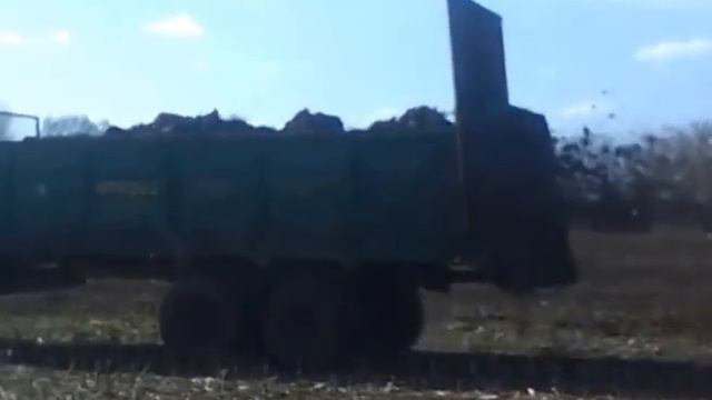 МТУ-24 смотреть онлайн