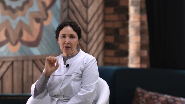 Что нужно чистить, чтобы прочистить нос? смотреть онлайн