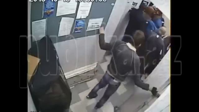 Что это было 70 смотреть онлайн