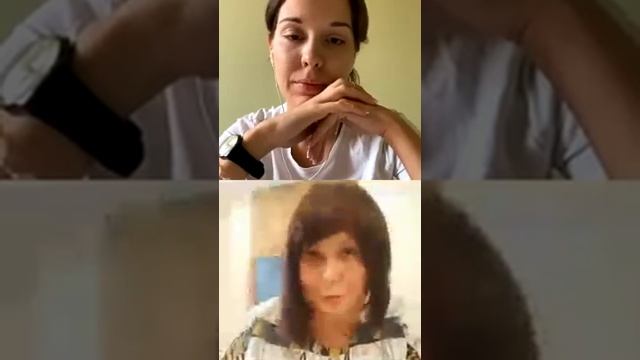 Взаимодействие логопеда и родителя. От теории к практике. 25.08.2020 г. смотреть онлайн