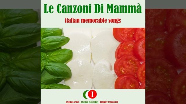 Tango Italiano смотреть онлайн