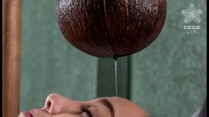 Co Co Life Tropical SPA, Phuket / СПА на Пхукете