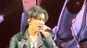 🆘 ДИМАШ, ДУША ПЛАЧЕТ 👏ПЕРЕВОД ПЕСНИ В ОПИСАНИИ // Екатеринбург АРНАУ 2020