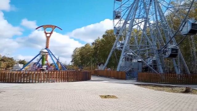 КУМЕРТАУ | Башкортостан | 10-ый по населению смотреть онлайн