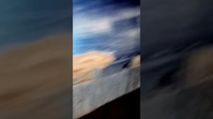 Работы по ваз 2113. Переварка порогов.