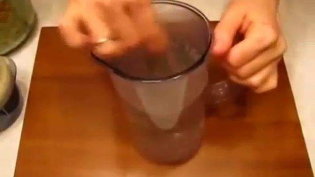 Как быстро похудеть с помощью капусты