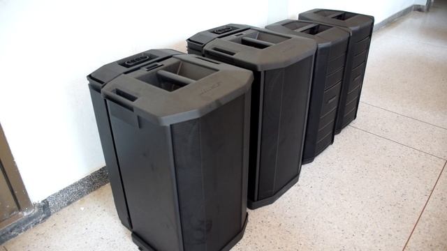 เฮฮาสาระดนตรี ตอนbosef1 смотреть онлайн