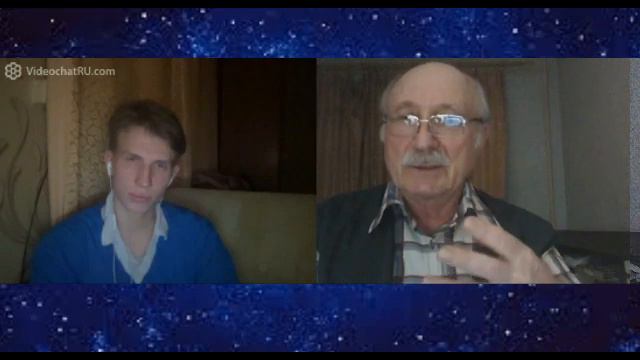 Хороший парень работает на молокозаводе смотреть онлайн