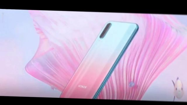 HONOR 30i price, full details, review features , design,look,specification. होनर 30i की पूरी जानकार смотреть онлайн