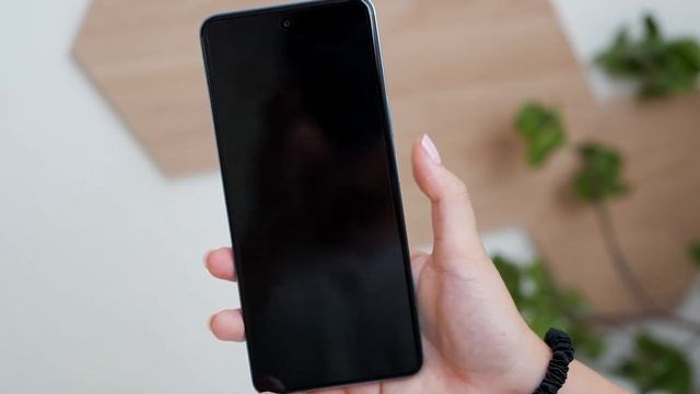 موبايل غير كل الجديد باسعار زمان ومواصفات قوية | Infinix Note 30 смотреть онлайн